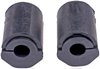 SWAY BAR BUSHING KIT - image 1