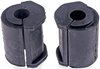 SWAY BAR BUSHING KIT - image 2