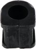 SWAY BAR BUSHING KIT - image 1