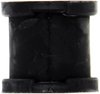 SWAY BAR BUSHING KIT - image 2