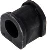 SWAY BAR BUSHING KIT - image 3
