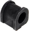 SWAY BAR BUSHING KIT - image 4