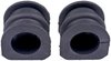 SWAY BAR BUSHING KIT - image 1