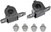 SWAY BAR BUSHING KIT - image 1