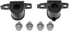 SWAY BAR BUSHING KIT - image 2