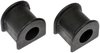 SWAY BAR BUSHING KIT - image 1