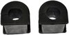 SWAY BAR BUSHING KIT - image 2