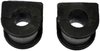 SWAY BAR BUSHING KIT - image 3
