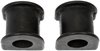 SWAY BAR BUSHING KIT - image 4