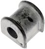 SWAY BAR BUSHING KIT - image 1