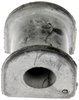 SWAY BAR BUSHING KIT - image 2