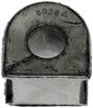 SWAY BAR BUSHING KIT - image 3