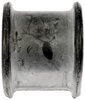 SWAY BAR BUSHING KIT - image 4