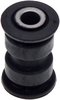 LEAF SPRING BUSHING - image 1