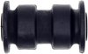 LEAF SPRING BUSHING - image 2
