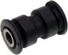 LEAF SPRING BUSHING - image 3