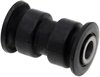LEAF SPRING BUSHING - image 4