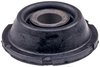 STRUT ROD BUSHING - image 1