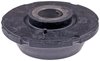 STRUT ROD BUSHING - image 2