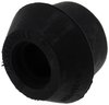 CONTROL ARM BUSHING - image 1