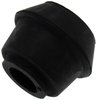 CONTROL ARM BUSHING - image 2
