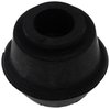 CONTROL ARM BUSHING - image 3