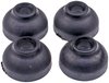 STRUT ROD BUSHING - image 1