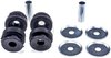STRUT ROD BUSHING - image 1