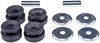 STRUT ROD BUSHING - image 2