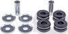 STRUT ROD BUSHING - image 1