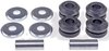 STRUT ROD BUSHING - image 2