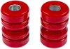 STRUT ROD BUSHING - image 1