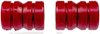 STRUT ROD BUSHING - image 2