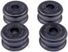 STRUT ROD BUSHING - image 1