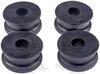 STRUT ROD BUSHING - image 2
