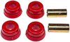 STRUT ROD BUSHING - image 1
