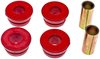 STRUT ROD BUSHING - image 2