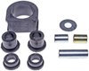 RACK BUSHING - image 1