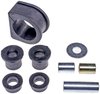 RACK BUSHING - image 2