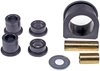 RACK BUSHING - image 1