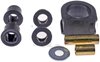 RACK BUSHING - image 2
