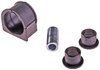 RACK BUSHING - image 1