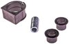 RACK BUSHING - image 2