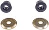 STRUT ROD BUSHING - image 1