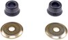 STRUT ROD BUSHING - image 2