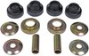 STRUT ROD BUSHING - image 1