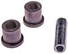 RACK BUSHING - image 1