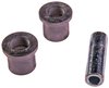 RACK BUSHING - image 2