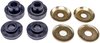 STRUT ROD BUSHING - image 1