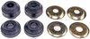 STRUT ROD BUSHING - image 2